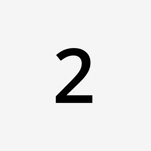 2yjn profile picture