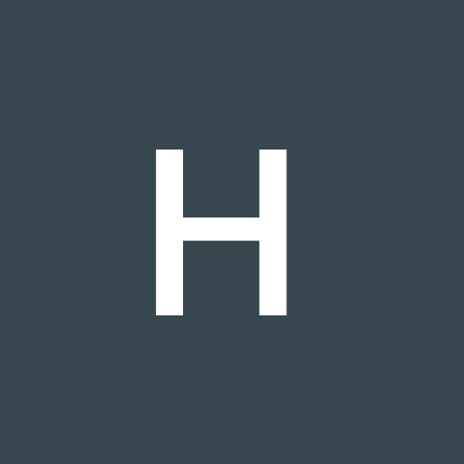 HidayaSaidi profile picture