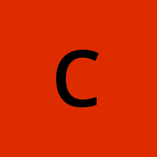 CalleighFeehan profile picture