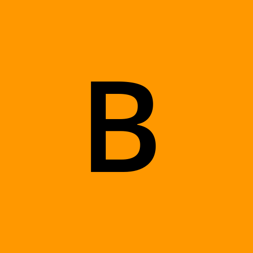 bayatacu52 profile picture
