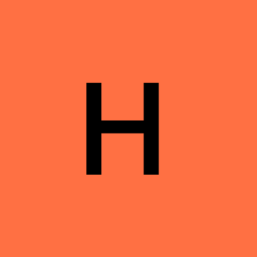 HongYnV profile picture