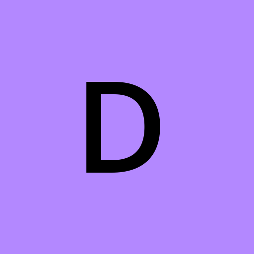 DeigoSalaz profile picture