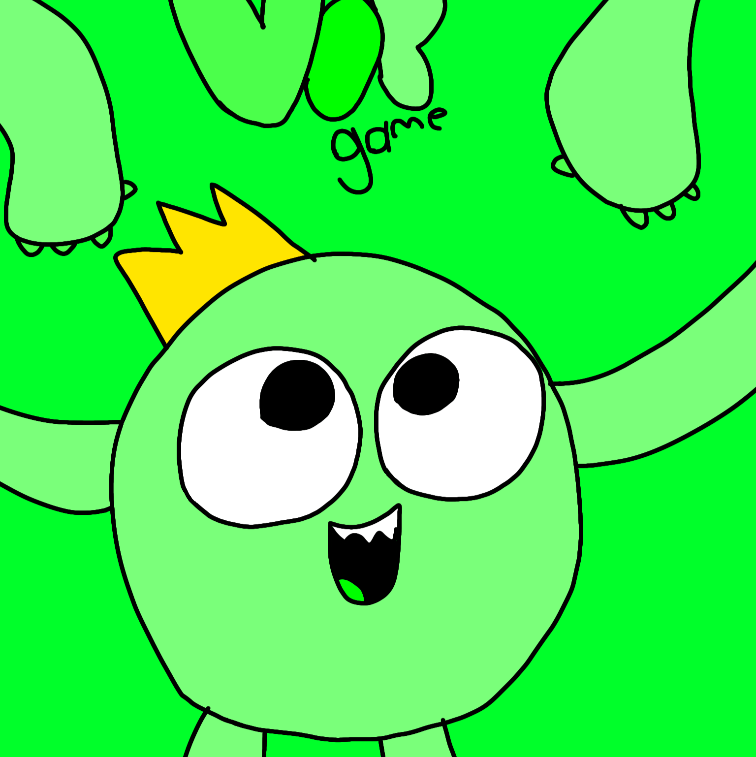 jillyhammy profile picture