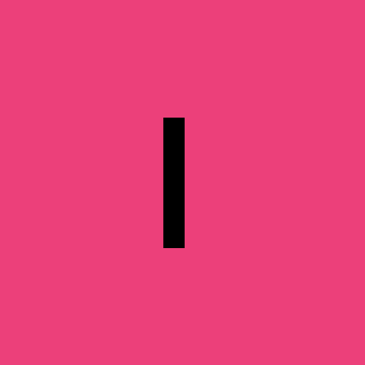 imgengababy profile picture
