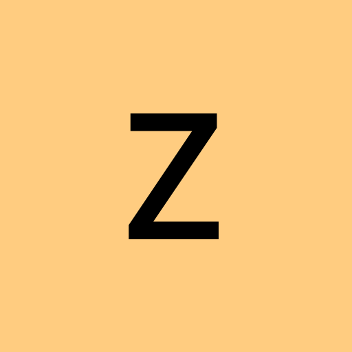 zawye9216 profile picture