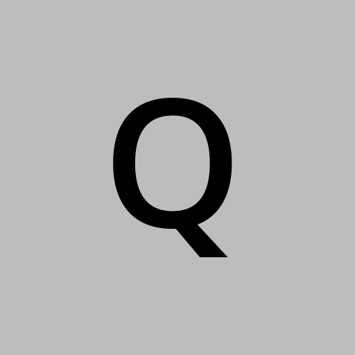 QunTrn7 profile picture