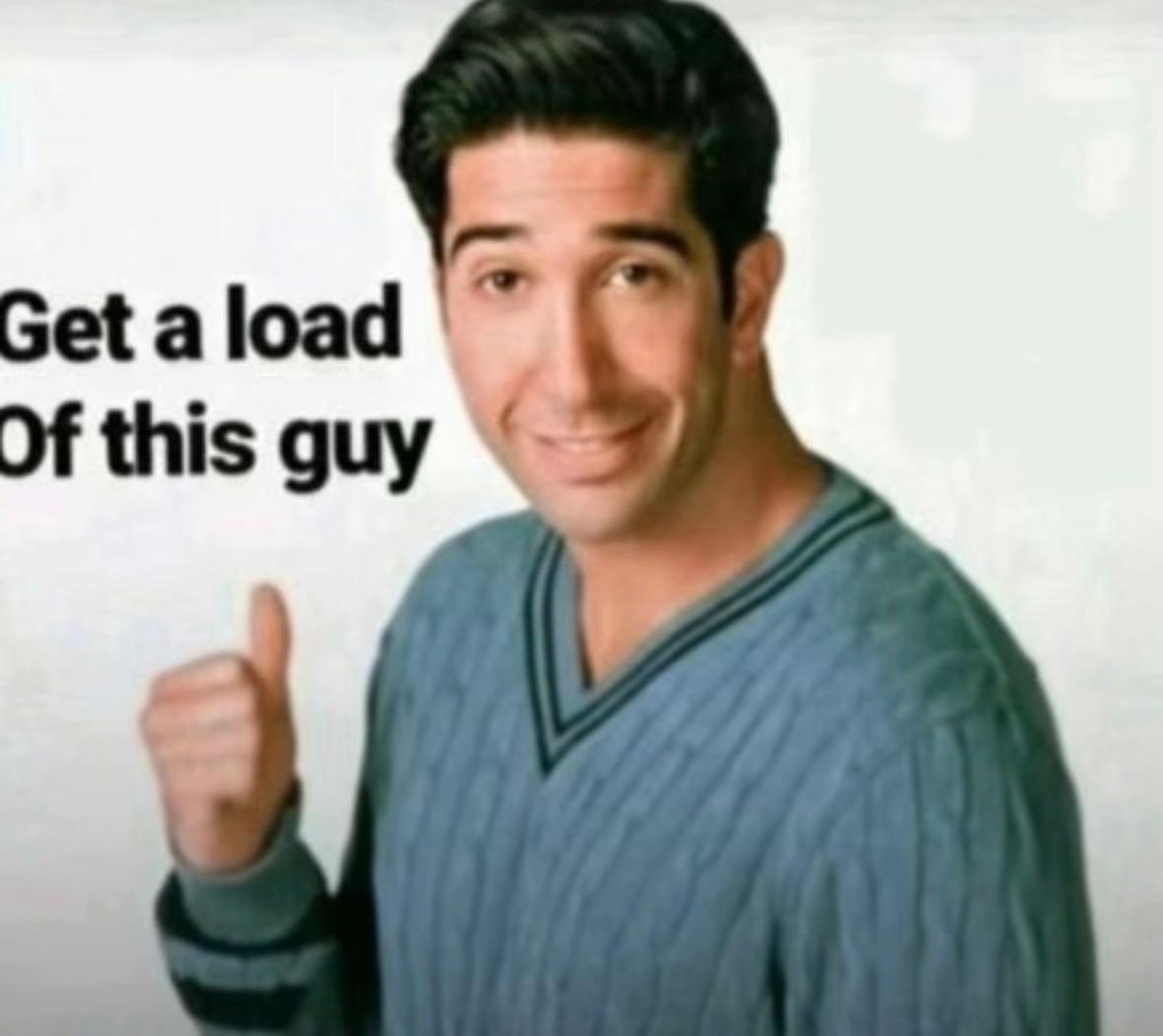 DJShittergiggle profile picture