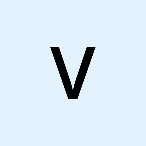 VicenteAnaya profile picture