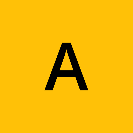 AzmirAhmad profile picture