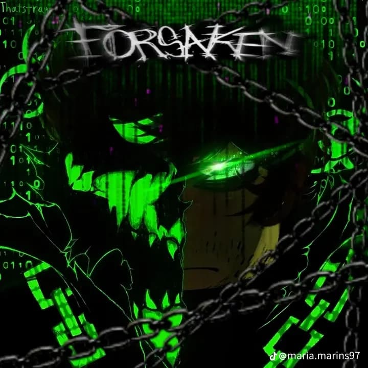 Hacklord Shedletsky profile picture
