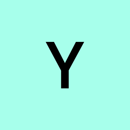 Yghalib profile picture