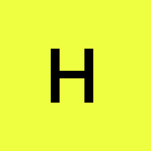 haroldluque profile picture