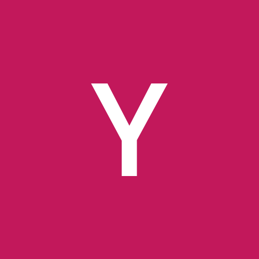 yvngxkasho5 profile picture