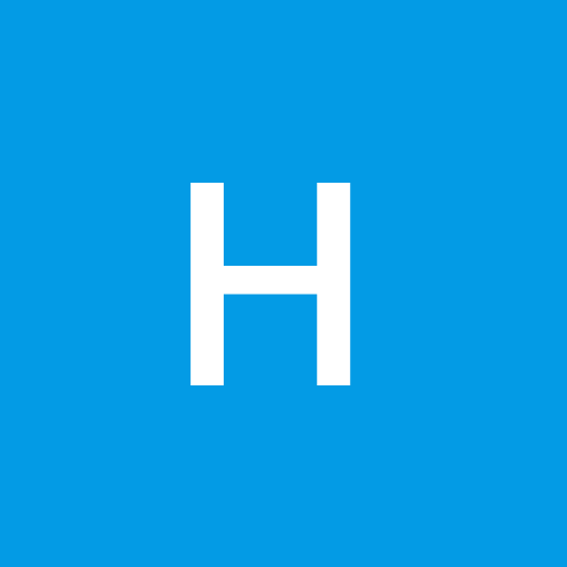 HolyRafika profile picture