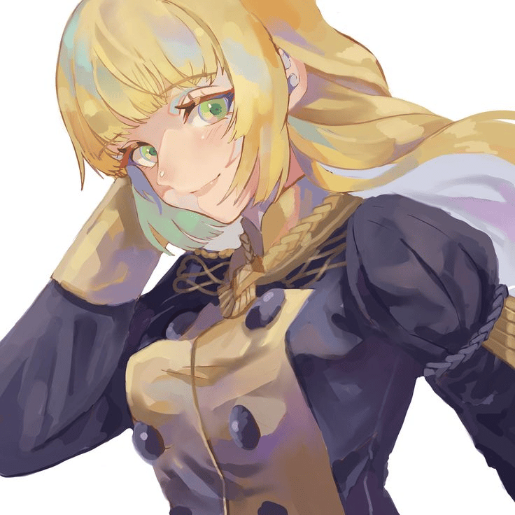 DawnLanaCline profile picture