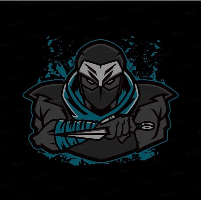 RogueTunez profile picture