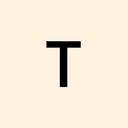 TharaK profile picture