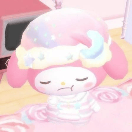 Sypiez profile picture
