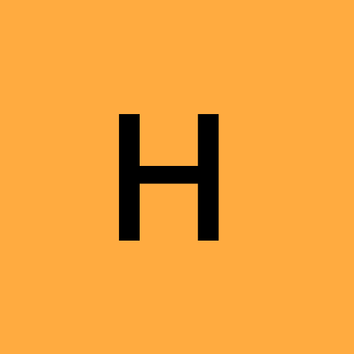 HarjotSingh25 profile picture