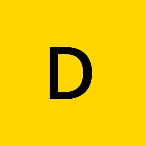DanielAguirre10 profile picture