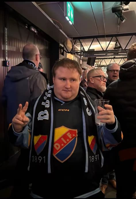 Bludberg profile picture