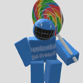 HIIMBLUDUUD profile picture