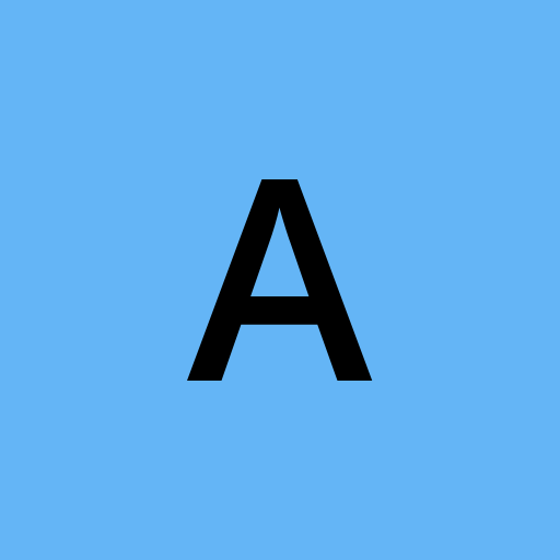 Ama profile picture