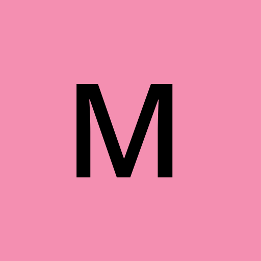 moonyoko4 profile picture