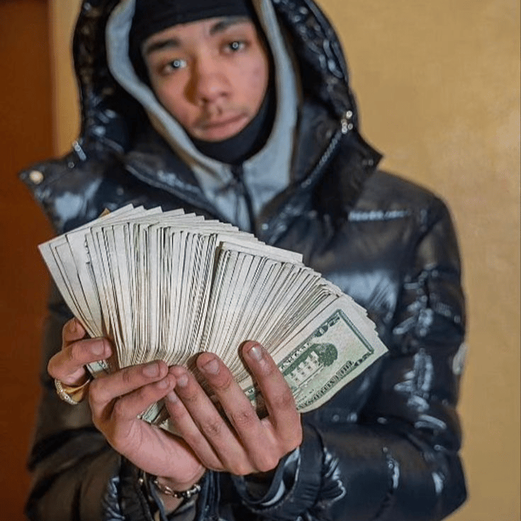 JayWilliams15 profile picture