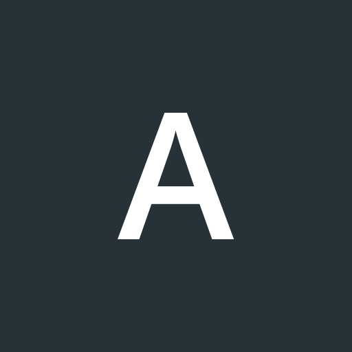 analupemarti profile picture
