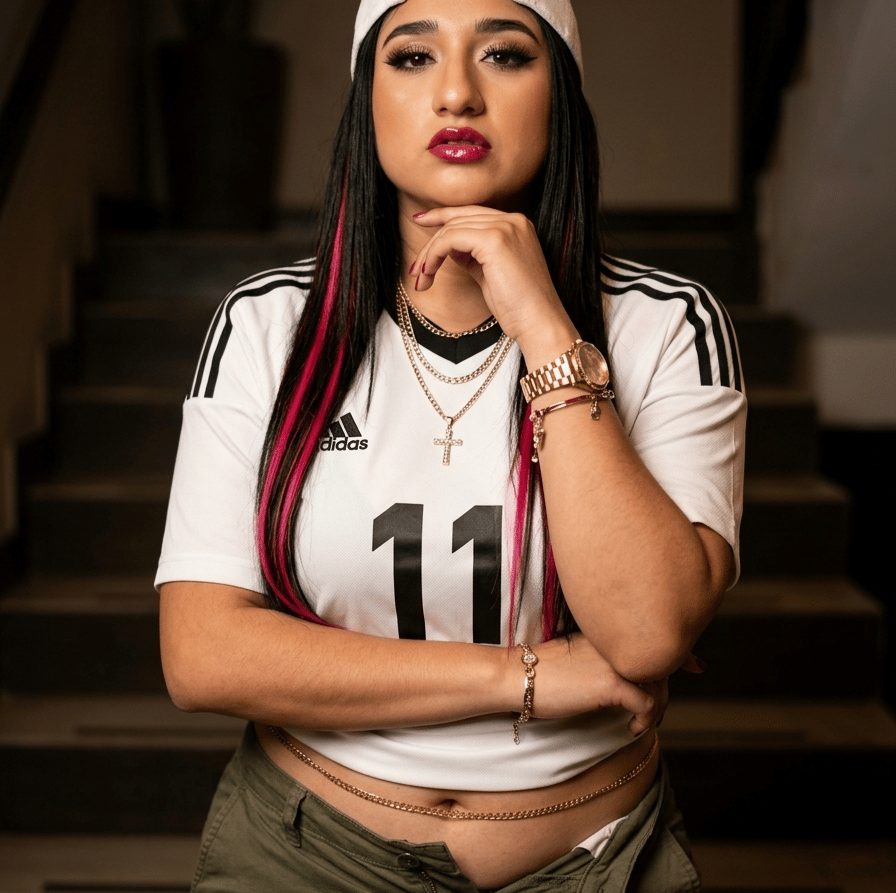 garciasalcedohanniarosa profile picture
