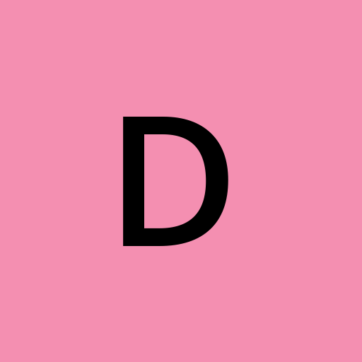 DominicN5 profile picture