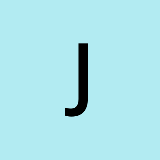 JonathanMoralesSaavedra profile picture