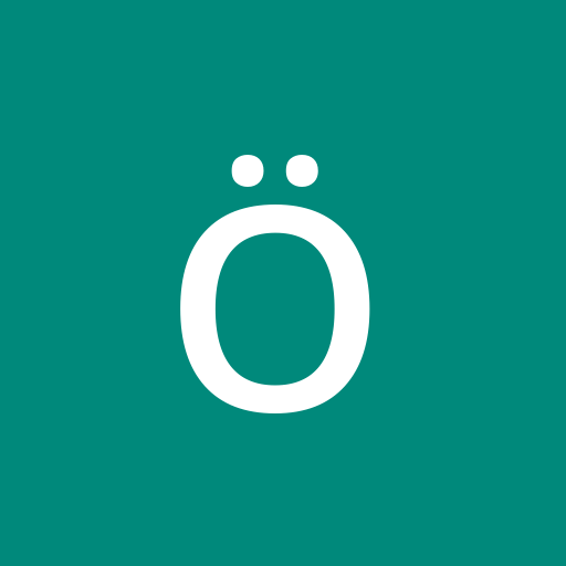 merfarukTa profile picture