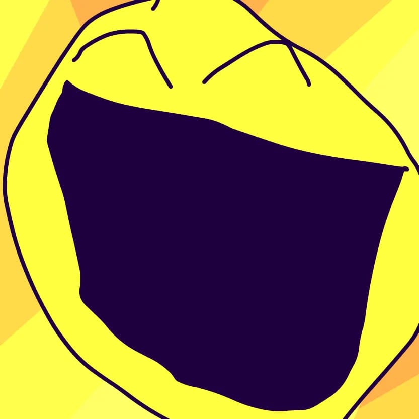 lemom profile picture
