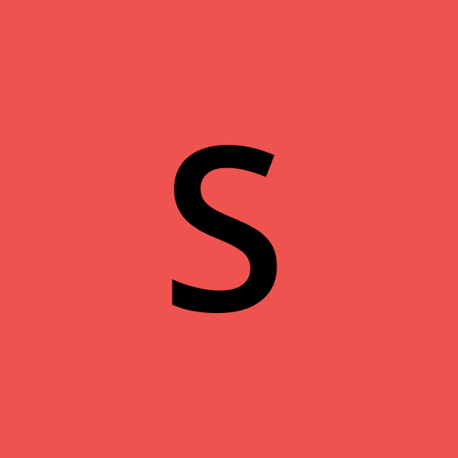 Superamigosanime profile picture