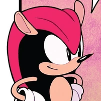 LucyTheSecond profile picture