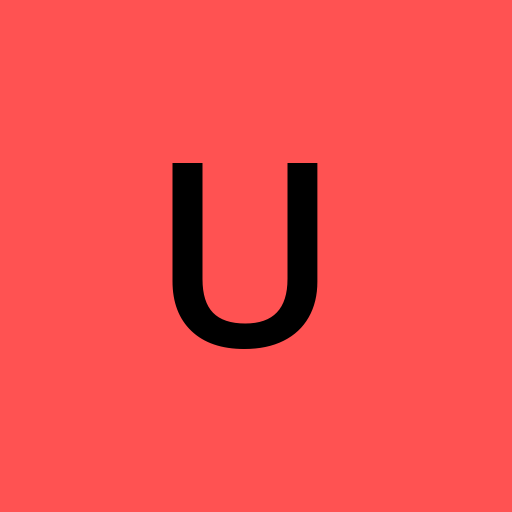 Unikitty5 profile picture