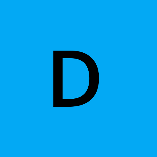 desleyvandersluis profile picture