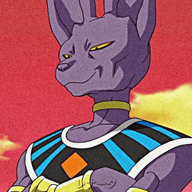 HikariSaiyan profile picture