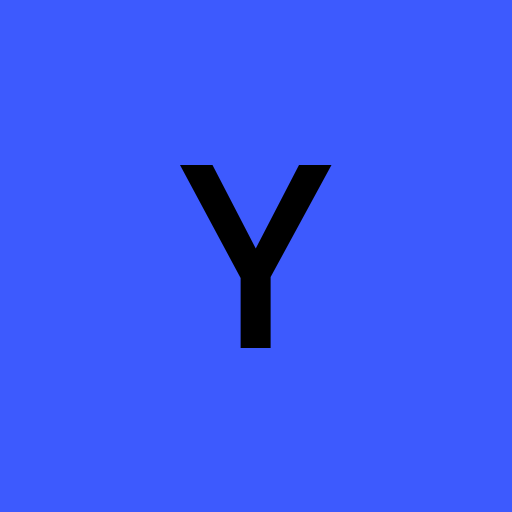 yari2cool profile picture