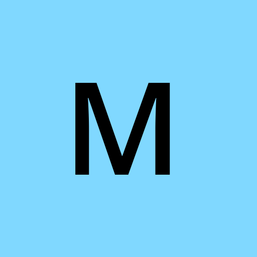 MRTORD profile picture