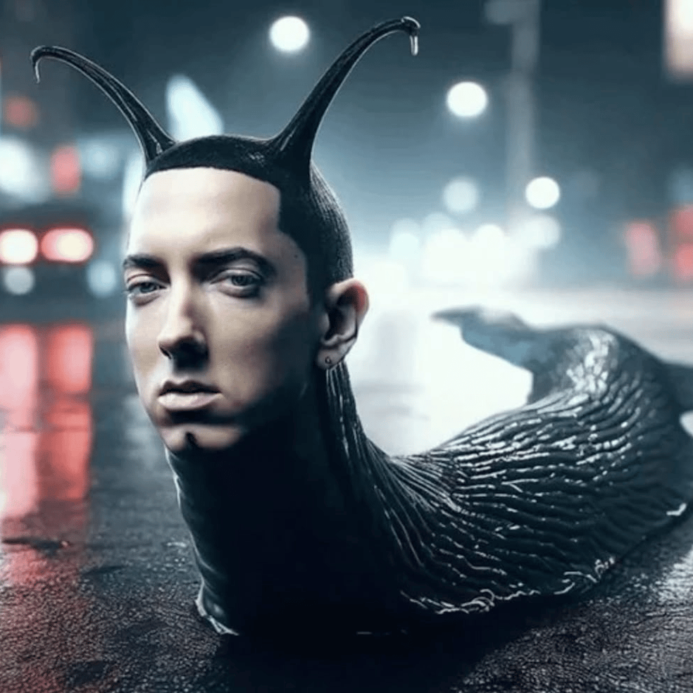 lukeypooky profile picture