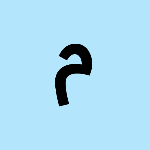 seaweedpomegranate65896 profile picture