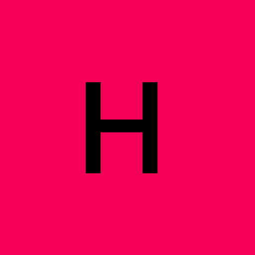 hakan433333333333333900 profile picture