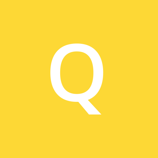 qwertasdf profile picture