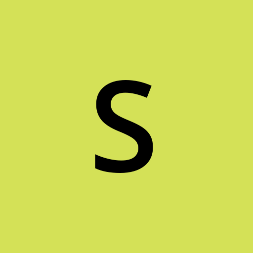 Syedhassanshah profile picture