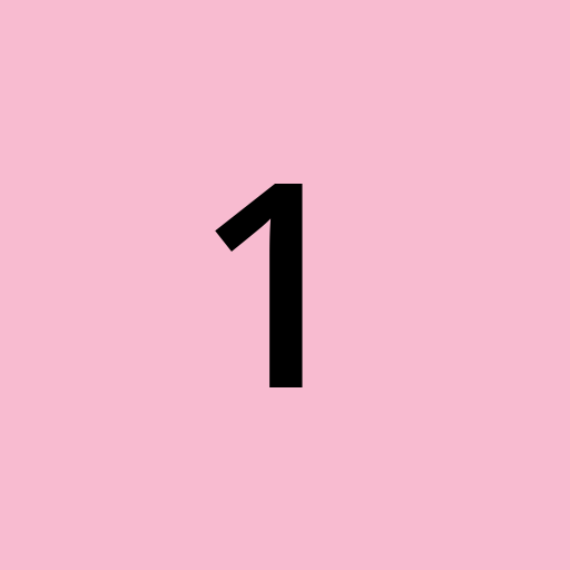 1egg1 profile picture