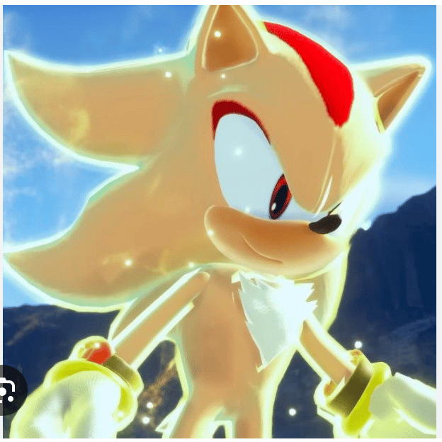 ZacharyZellmer profile picture