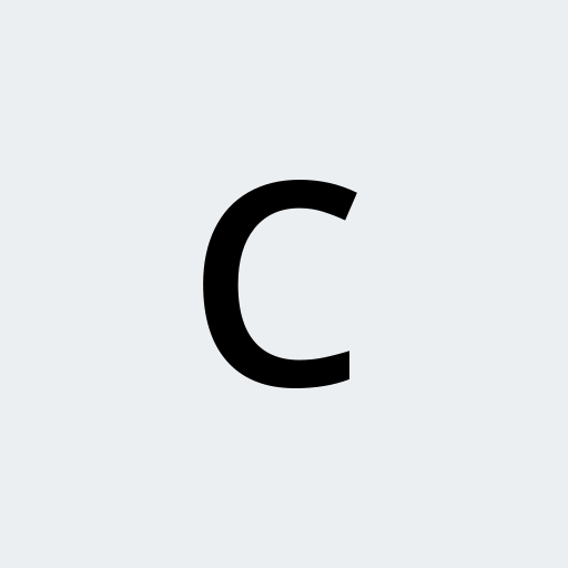 COOker profile picture